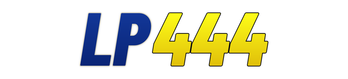 lp444